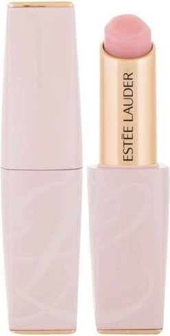 Estée Lauder Pure Color Envy Lip Care Color Replenishing Lip Balm Lippenbalsem 3 Gr -Cosmeticawinkel 607x1200