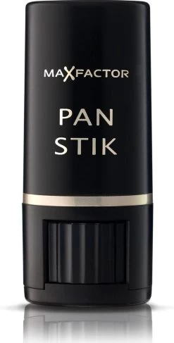 Max Factor Panstik - 30 Olive - Concealer -Cosmeticawinkel 609x1200 3