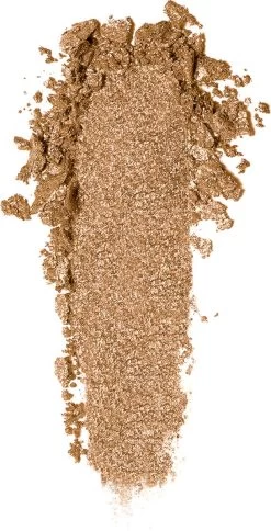 Bourjois Beau Regard Oogschaduw Palette - 03 Quai De Seine Sunset Edition -Cosmeticawinkel 612x1200 10