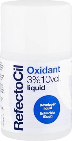 RefectoCil Oxidant Waterstof 3% -Cosmeticawinkel 612x1200 8