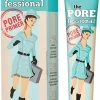 Benefit The POREfessional Primer 44 Ml -Cosmeticawinkel 613x1200