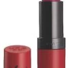 Rimmel London Lasting Matte Finish Lippenstift - 107 Burgundy-Wine -Cosmeticawinkel 617x1200 1