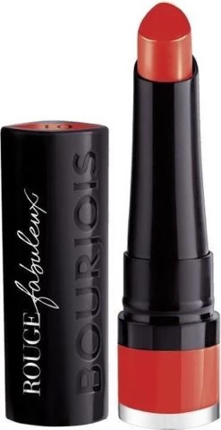 Lippenstift Rouge Fabuleux Bourjois -Cosmeticawinkel 617x1200