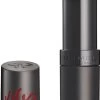 Rimmel London Lasting Finish Lippenstift - 005 Effortless Glam -Cosmeticawinkel 619x1200 2