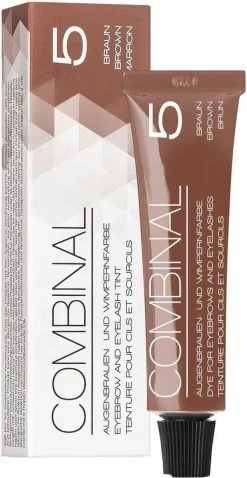 Combinal - Bruin - Wimperverf -Cosmeticawinkel 620x1200 1
