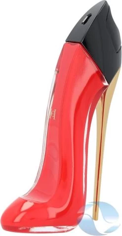 Carolina Herrera - Very Good Girl EDP 80 Ml -Cosmeticawinkel 620x1200 6