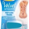 Scholl Velvet Smooth Elektrisch Nagelvijl Navullingen - 1 Set -Cosmeticawinkel 622x1200 1