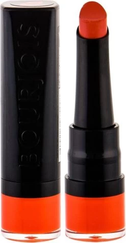 Lippenstift Rouge Fabuleux Bourjois -Cosmeticawinkel 622x1200 2