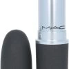 MAC Cosmetics Powder Kiss Lipstick - 921 Sultry Move 2 MAC Cosmetics Powder Kiss Lipstick - 921 Sultry Move -Cosmeticawinkel 622x1200 3