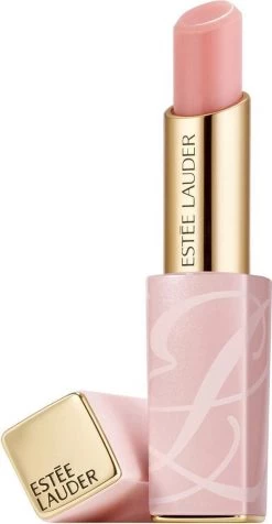 Estée Lauder Pure Color Envy Lip Care Color Replenishing Lip Balm Lippenbalsem 3 Gr -Cosmeticawinkel 623x1200 1