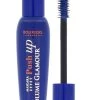 Bourjois Volume Glamour Push Up Mascara - Blue Shade