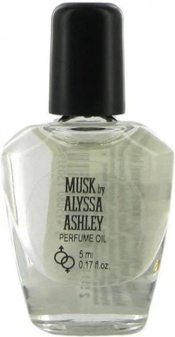 Alyssa Ashley Musk Perfume Oil 7 Alyssa Ashley Musk Perfume Oil -Cosmeticawinkel 623x1200 3