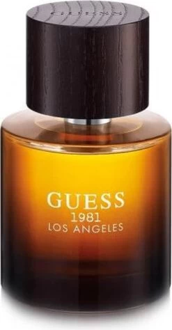 Guess 1981 Los Angeles For Men -Cosmeticawinkel 625x1200 1