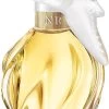 Nina Ricci L'air Du Temps 50 Ml - Eau De Toilette - Damesparfum -Cosmeticawinkel 625x1200 2