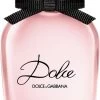 Dolce&Gabbana Dolce Garden 75 Ml - Eau De Parfum - Damesparfum -Cosmeticawinkel 627x1200 1