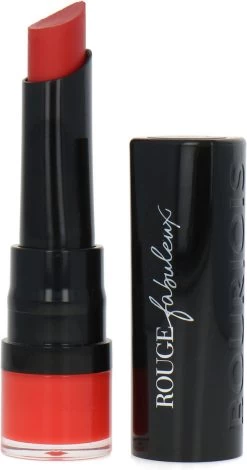 Lippenstift Rouge Fabuleux Bourjois -Cosmeticawinkel 630x1200