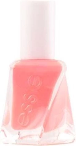 Essie Gel Couture - 210 On The List - Oranje - Glanzende Nagellak Met Gel Effect - 13,5 Ml 34 Essie Gel Couture - 210 On The List - Oranje - Glanzende Nagellak Met Gel Effect - 13,5 Ml -Cosmeticawinkel 631x1200