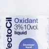 RefectoCil Oxidant Waterstof 3% -Cosmeticawinkel 632x1200 3