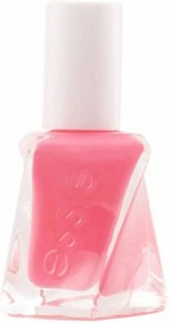 Essie Gel Couture - 210 On The List - Oranje - Glanzende Nagellak Met Gel Effect - 13,5 Ml 38 Essie Gel Couture - 210 On The List - Oranje - Glanzende Nagellak Met Gel Effect - 13,5 Ml -Cosmeticawinkel 634x1200