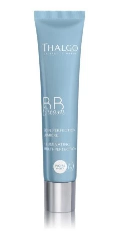 Thalgo Bb-cream Illuminating Multi-perfection Ivory 40 Ml Beige -Cosmeticawinkel 634x1200 4