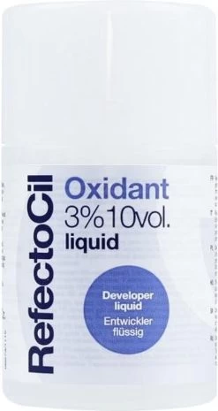 RefectoCil Oxidant Waterstof 3% -Cosmeticawinkel 637x1200