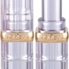 L'Oréal Paris Color Riche Shine Lippenstift - 352 BeautyGuru