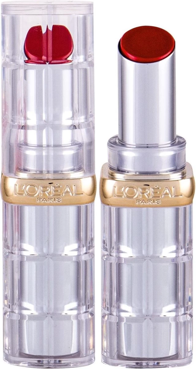 L'Oréal Paris Color Riche Shine Lippenstift - 352 BeautyGuru 3 L'Oréal Paris Color Riche Shine Lippenstift - 352 BeautyGuru