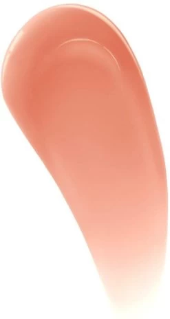 Maybelline Lifter Lipgloss - 007 Amber (met Hyaluronic Acid) 9 Maybelline Lifter Lipgloss - 007 Amber (met Hyaluronic Acid) -Cosmeticawinkel 639x1200