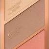 Rimmel London Kate Sculpting Palette Gezichtspoeder - Coral Glow -Cosmeticawinkel 639x1200 4