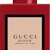 Gucci Bloom Ambrosia Di Fiori - 50 Ml - Eau De Parfum 2 Gucci Bloom Ambrosia Di Fiori - 50 Ml - Eau De Parfum -Cosmeticawinkel 639x1200 6