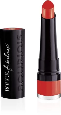 Lippenstift Rouge Fabuleux Bourjois -Cosmeticawinkel 640x1200 2