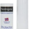 Neutrogena Stick Voor Lippen -Cosmeticawinkel 642x1200 1