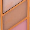 Rimmel London Kate Sculpting Palette - Golden Sands -Cosmeticawinkel 645x1200 3