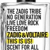 Zadig & Voltaire This Is Us! 30 Ml - Eau De Toilette - Unisex -Cosmeticawinkel 645x1200 5