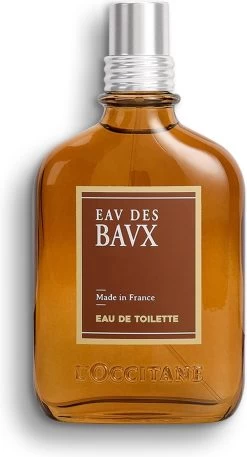 L'Occitane Eau Des Baux Eau De Toilette Spray 75 Ml 13 L'Occitane Eau Des Baux Eau De Toilette Spray 75 Ml -Cosmeticawinkel 649x1200 1