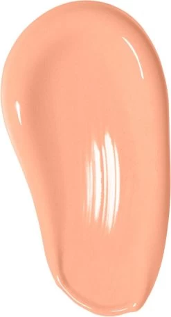 Max Factor Facefinity All Day Flawless 3-in-1 Liquid Foundation - 064 Rose Gold -Cosmeticawinkel 650x1200 2