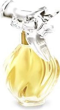 Nina Ricci L'air Du Temps 50 Ml - Eau De Toilette - Damesparfum -Cosmeticawinkel 651x1200 2