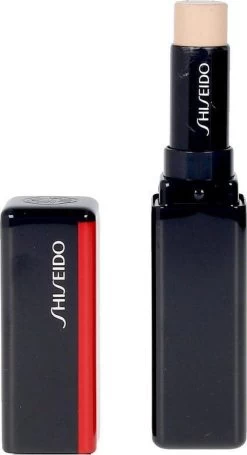 Shiseido Synchro Skin Correcting GelStick Concealer Concealermake-up 2,5 G 11 Shiseido Synchro Skin Correcting GelStick Concealer Concealermake-up 2,5 G -Cosmeticawinkel 651x1200