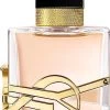 Yves Saint Laurent Libre Eau De Toilette - 30 ML - Damesparfum -Cosmeticawinkel 651x1200 3