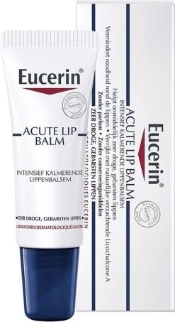 Eucerin Acute Lip Balm -Cosmeticawinkel 654x1200 1