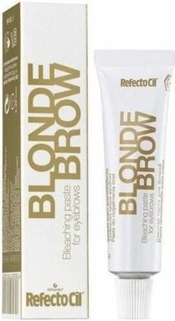 RefectoCil 9003877057000 Wimper- En Wenkbrauwverf -Cosmeticawinkel 655x1200 2