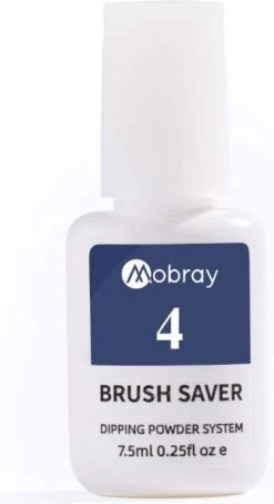 Navulset Flesjes Dippoeder Dipping Powder Activator Basecoat Topcoat Brush Saver Dippn -Cosmeticawinkel 655x1200