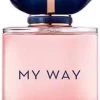 Giorgio Armani My Way 30 Ml - Eau De Parfum - Damesparfum -Cosmeticawinkel 655x1200 3