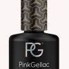 Pink Gellac - Prep Booster - Nagel Ontvetter - Transparant - 15 Ml 1 Pink Gellac - Prep Booster - Nagel Ontvetter - Transparant - 15 Ml -Cosmeticawinkel 657x1200