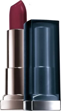 Maybelline Color Sensational Matte Nudes - 975 Divine - Lippenstift 29 Maybelline Color Sensational Matte Nudes - 975 Divine - Lippenstift -Cosmeticawinkel 658x1200 1