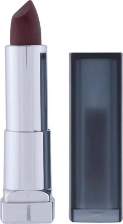 Maybelline Color Sensational Matte Nudes - 975 Divine - Lippenstift 24 Maybelline Color Sensational Matte Nudes - 975 Divine - Lippenstift -Cosmeticawinkel 658x1200