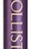 Collistar Professional Eyepencil 12, Metallic Violet 2 Collistar Professional Eyepencil 12, Metallic Violet -Cosmeticawinkel 65x1200