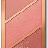 Rimmel London Rimmel Kate Sculpting Palette 005 Not So Shy -Cosmeticawinkel 660x1200 2