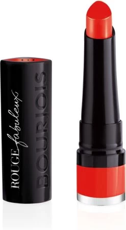 Lippenstift Rouge Fabuleux Bourjois -Cosmeticawinkel 660x1200