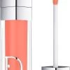 DIOR ADDICT LIP MAXIMIZER Vollermakende Gloss 004 Coral - Make Up - Lipgloss - Vollermakende Lipgloss - Leuk Cadeau - Populair -Deze Lipgloss Van Dior Is Het Perfecte Cadeau Voor Iedere Beautyliefhebber 1 DIOR ADDICT LIP MAXIMIZER Vollermakende Gloss 004 Coral - Make Up - Lipgloss - Vollermakende Lipgloss - Leuk Cadeau - Populair -Deze Lipgloss Van Dior Is Het Perfecte Cadeau Voor Iedere Beautyliefhebber -Cosmeticawinkel 661x1200 1